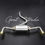Thumbnail: AUDI TTS Mk2 2.0L Quattro Sus304 Valved Rear Exhaust+Tips+Mid pipe