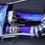 Thumbnail: TOYOTA GR86/BRZ Titanium Valved Rear Exhaust system+Mid pipe+tips