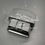Thumbnail: O2 sensor Blocker Pro OBD2 diagnostic insert | GWAPOTech JAPAN