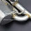 Thumbnail: Dodge Charger 3.6L 2011-2023 Sport valved exhaust system