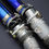 Thumbnail: BMW M3 M4 F8x (F80 F82) F1 sound Package Valved Full Exhaust system