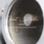 ポルシェ911 992カレラ・ターボシリーズ対応レーシングダウンパイプ | GWAPOTech JAPAN