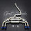Thumbnail: Volkswage GOLF R Mk7.5 Sus304 Valved Rear sport Exhaust+Mid pipe+Tips Stage 2