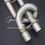 Thumbnail: Ford F-150 Sus304 Rear Valved Exhaust system+Mid pipe+tips