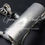Thumbnail: Ferrari F430 Valved sport exhaust system Rear Exhaust+Down pipes+Tips