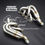Thumbnail: Ferrari 360 Modena F1 sound Equal length long tube Headers