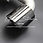 サムネイル： TOYOTA GR Yaris Sus304 Valved Rear Exhaust +Mid pipe+tips