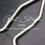 Thumbnail: Dodge Charger 3.6L 2011-2023 Sport valved exhaust system