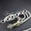 Thumbnail: Lamborghini Murcielago LP620/LP640/LP670SV Equal length long-tube Headers