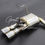 Thumbnail: SUBARU WRX STI 2.0/2.5L Valved Titanium Rear sport Exhaust+Mid pipe+Tips