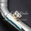 Thumbnail: BMW 650i F06 F12 F13 Racing Down pipes