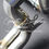 Thumbnail: Ferrari 360 Modena F1 sound package Full Exhaust system