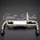 Thumbnail: BMW F30 F22 F36 F32 Racing Valved Exhaust system