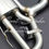 サムネイル： BMW G20 G21 320i Racing Valved Exhaust system