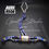 Thumbnail: AUDI RSQ8 Titanium Valved Rear Exhaust+Mid pipe+Sus304 Front pipe