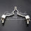 Thumbnail: Mercedes-Benz w213 E63/E63S Valved Sport Exhaust system