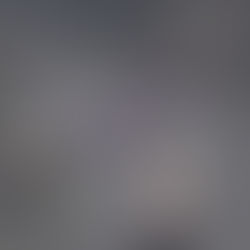 AUDI S4/S5 (B9)Racing Valved Exhaust system Production| GWAPOTech JAPAN