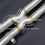 Thumbnail: Dodge Charger 3.6L 2011-2023 Sport valved exhaust system