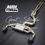Thumbnail: AUDI TTRS Mk3 8s Racing Valved Rear sport Exhaust+Mid pipes+Tips