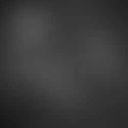 LEXUS レクサスLC500 5.0L V8用等長ロングチューブエキマニ開発編 | GWAPOTech JAPAN