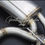 Thumbnail: TOYOTA GR Supra A90/A91 Sus304 Valved Rear Exhaust+Mid+tips