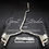 Thumbnail: Mercedes-Benz E53 c238 Coupe Sus304 Valved Rear sport Exhaust+Mid pipe