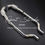 Thumbnail: Maserati Granturismo Sus304 free flow Down pipes