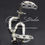 Thumbnail: LOTUS Evora 3.5 Sus304 Down pipes+Headers/Manifolds