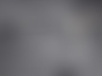 Ford F-150 Racing Exhaust system Production | GWAPOTech JAPAN