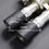 Thumbnail: F1 Racing sound Exhaust systems for Ferrari 599GTB Rear Exhaust+X down pipes+Equal length headers