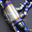 Thumbnail: AUDI RSQ8 Titanium Valved Rear Exhaust+Mid pipe+Sus304 Front pipe