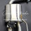 Thumbnail: Ford Mustang 2.3T EcoBoost 2015-2023 Racing Valved Exhaust system