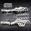 Thumbnail: Lamborghini Huracan Sus304 LP580/610 Equal Length Long-tube Headers