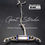 Thumbnail: Mercedes-Benz A45 w176 Titanium Sport Valved Exhaust system