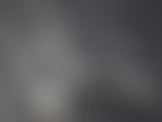 アウディA6/A7 (C8/C8.5)マフラー開発編