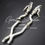 Thumbnail: F1 Racing sound Exhaust systems for Ferrari 599GTB Rear Exhaust+X down pipes+Equal length headers