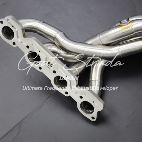 マス engine_exhaust_manifold_pipe_3