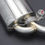 サムネイル： BMW 640i F6/F12/F13 Valved sport Rear Exhaust+Mid pipe+Tips