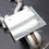 Thumbnail: McLaren 540c/570s/570GT F1 sound Package Full Exhaust systems