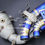 Thumbnail: Porsche911 992 Carrera/S/4S/GTS Sport Full Exhaust systems