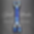 Thumbnail: Maserati Granturismo 4.2AT/4.7S/MC F1 sound package Titanium Mid pipe