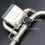 Thumbnail: Dodge Charger 3.6L 2011-2023 Sport valved exhaust system