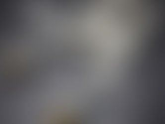 McLaren Artura Racing Valved Exhaust system Production| GWAPOTech JAPAN