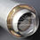 Thumbnail: Porsche 987.1/987.2 Cayman/Boxster F1 sound Package Full Exhaust systems