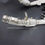 Thumbnail: Mercedes-Benz S65 W221 Sus304 Free-flow Straight down pipes