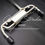 Thumbnail: BMW F30 F22 F36 F32 Racing Valved Exhaust system