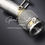 Thumbnail: Lamborghini Huracan Sus304 LP580/610 Equal Length Long-tube Headers
