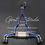Thumbnail: BMW G30/38 525i/528i/530i/540i Titanium Valved Rear sport Exhaust+Mid pipe+tips