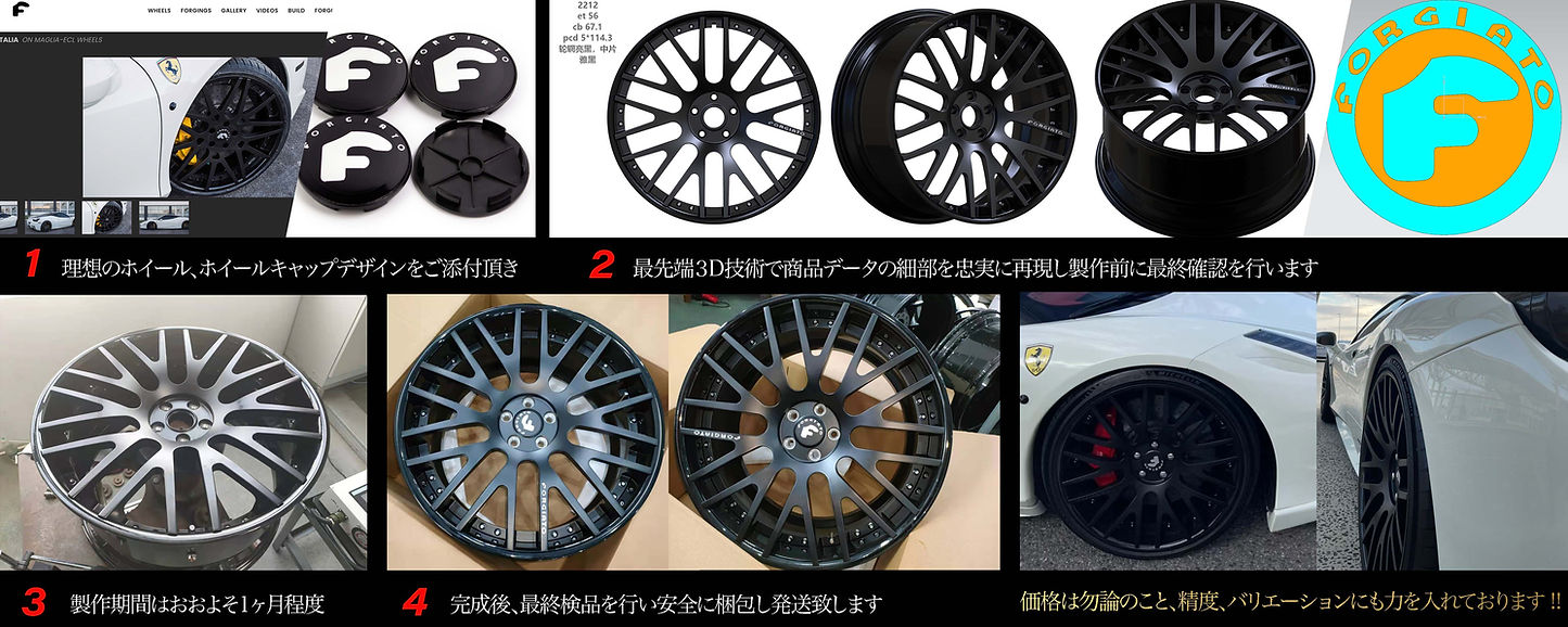 Image 2024-01-10 at 23.13.jpeg