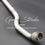 Thumbnail: AUDI RS6/RS7 C8 Titanium Valved Rear sport exhaust+Mid pipe+Tips